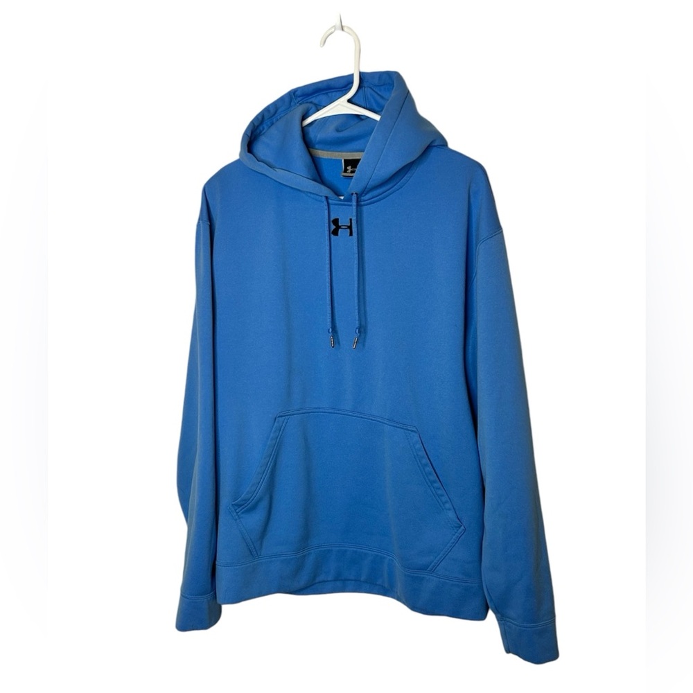 Under Armour Men’s Size Medium Sweatshirt
